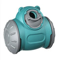 Interactive Dog Tumbler Feeder Toy
