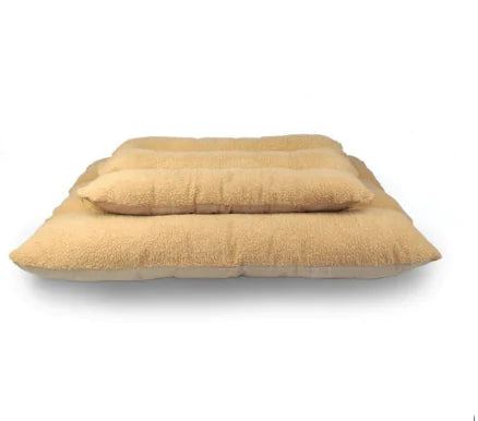 Removable Washable Pet Mat for Dogs and Cats