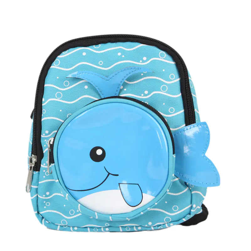 Pet Backpack Carrier for Small Dogs (Shoulder Bag)