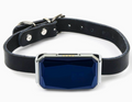GPS Pet Tracker and Accessories