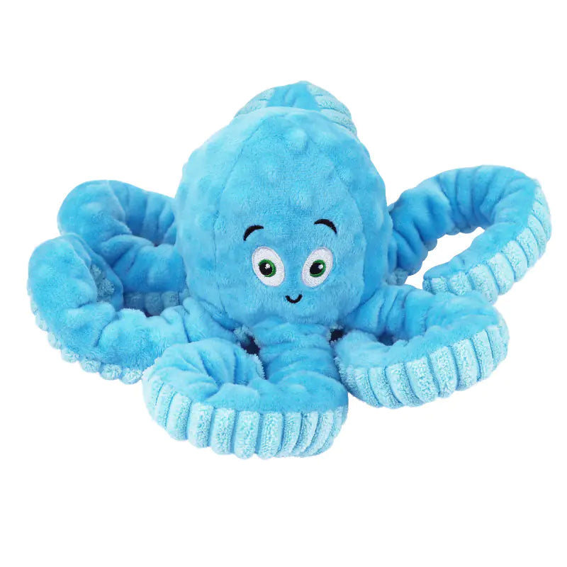 Amazon Plush Dog Toy from Source Manufacturer