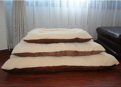 Removable Washable Pet Mat for Dogs and Cats