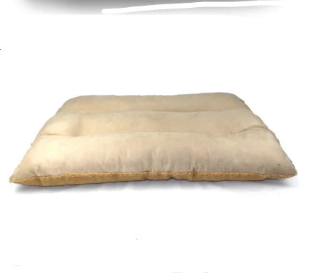 Removable Washable Pet Mat for Dogs and Cats