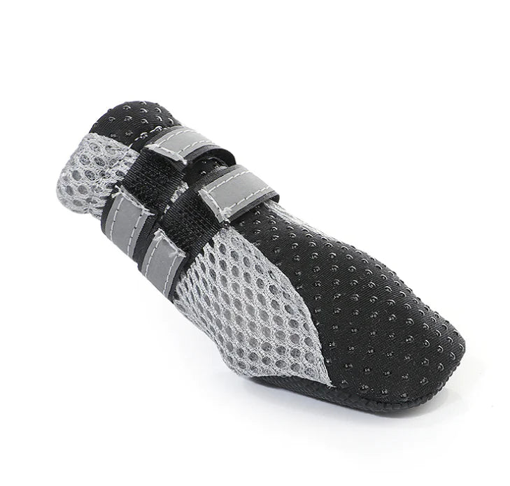 Dog Walking Shoes for Pets
