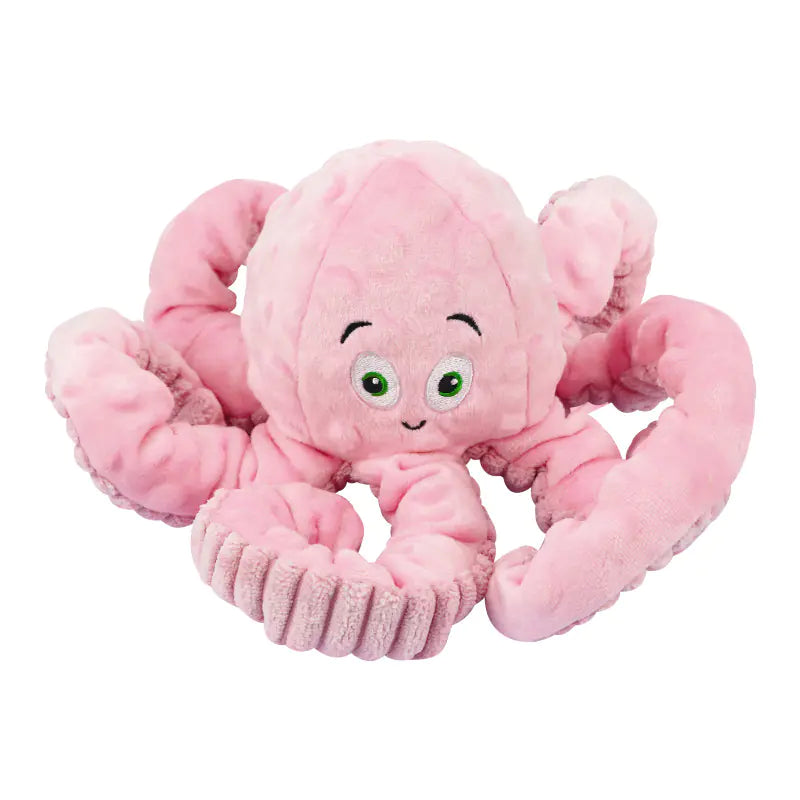 Amazon Plush Dog Toy from Source Manufacturer