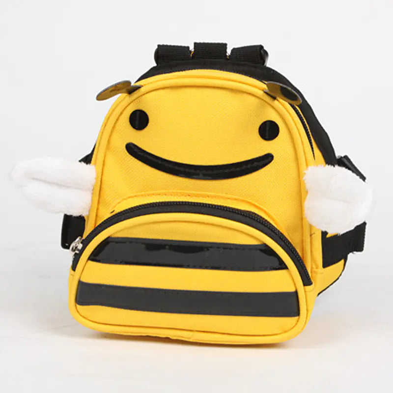 Pet Backpack Carrier for Small Dogs (Shoulder Bag)