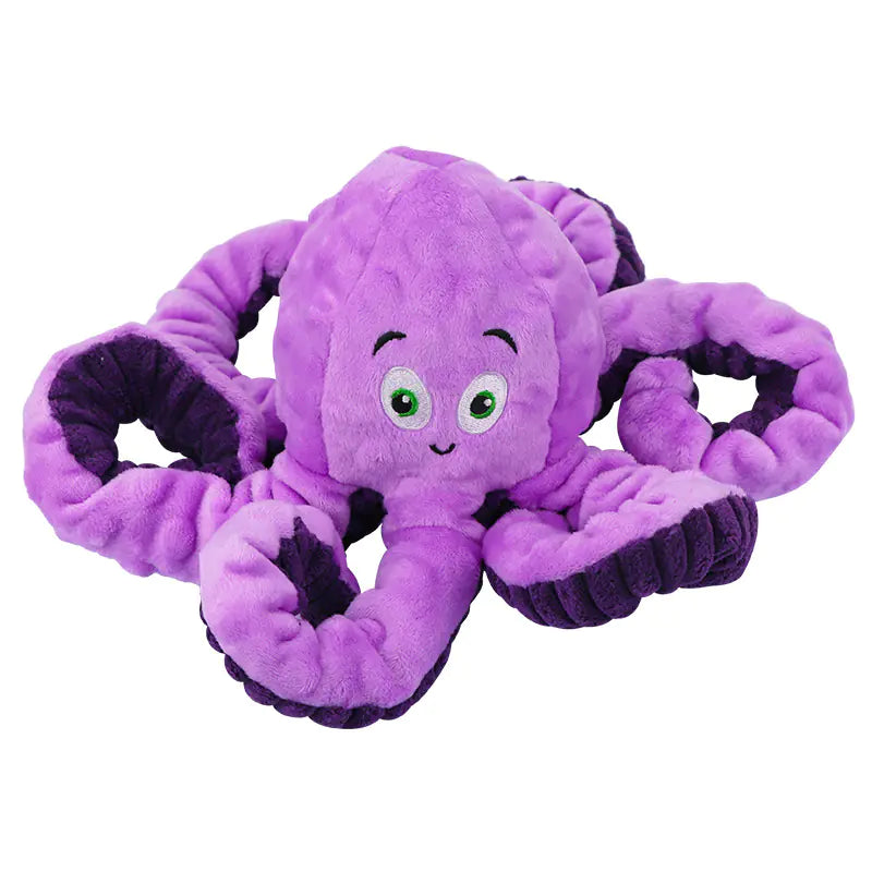 Amazon Plush Dog Toy from Source Manufacturer
