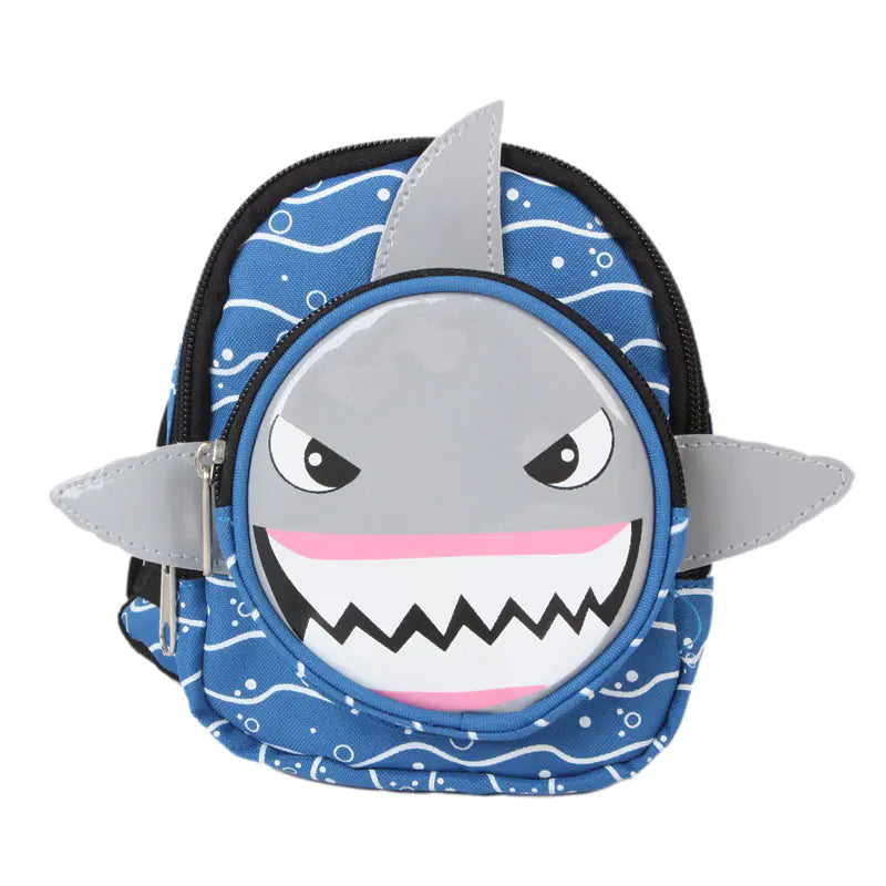 Pet Backpack Carrier for Small Dogs (Shoulder Bag)